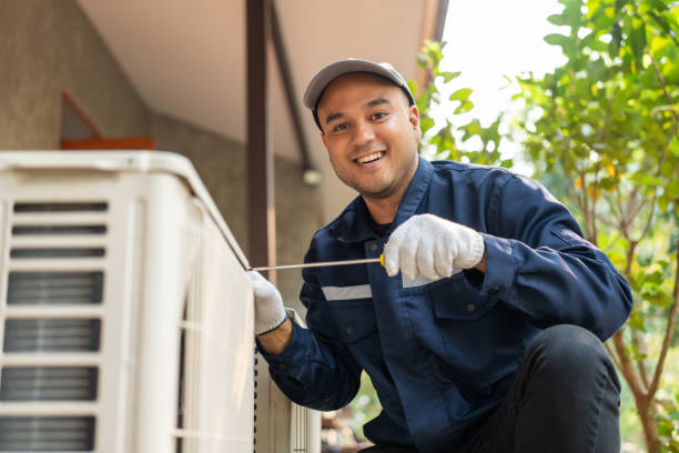 Reliable Escalon, CA HVAC Solutions