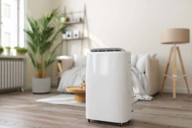 Best HVAC air duct cleaning  in Eslon, CA