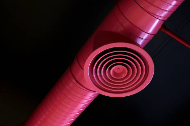 Best HVAC companies near me  in Eslon, CA